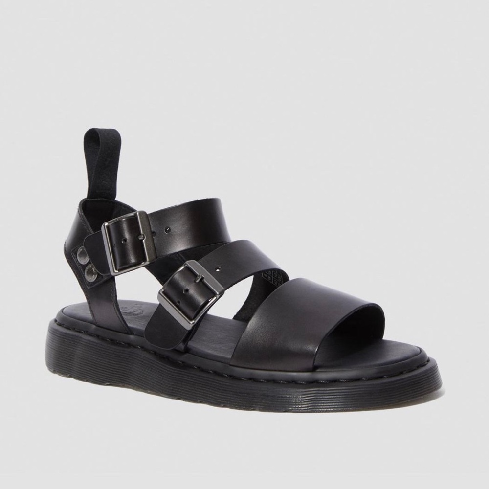 Doc Martin Sandals